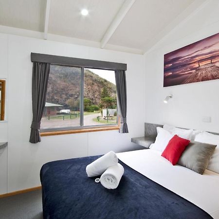 Cumberland River Holiday Park Lorne Extérieur photo