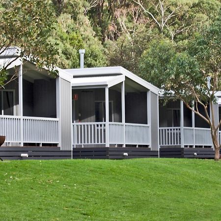 Cumberland River Holiday Park Lorne Extérieur photo