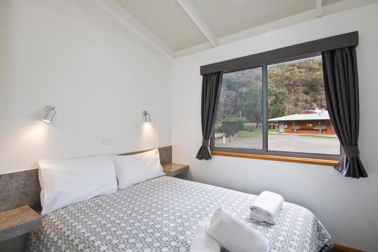 Cumberland River Holiday Park Lorne Extérieur photo