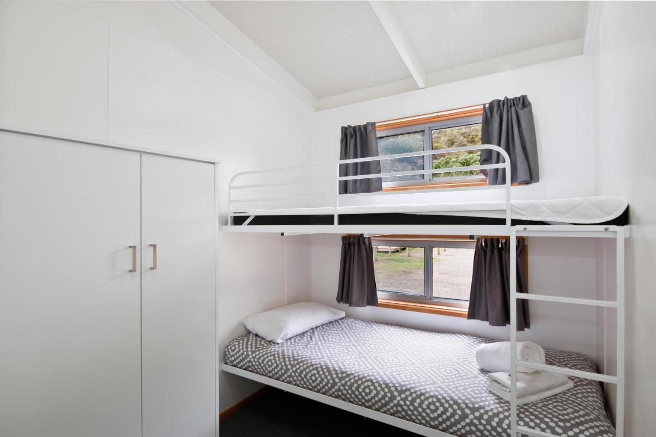 Cumberland River Holiday Park Lorne Extérieur photo
