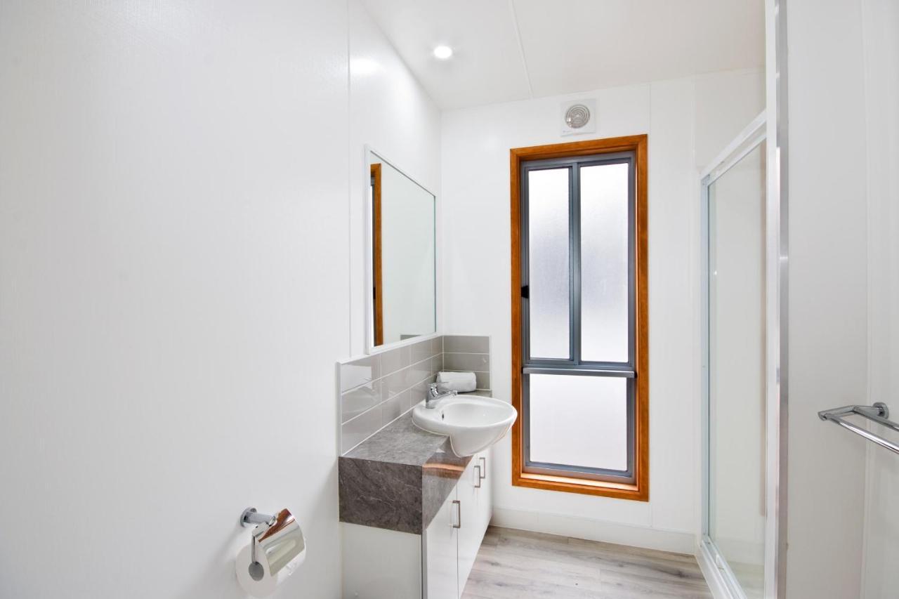 Cumberland River Holiday Park Lorne Extérieur photo
