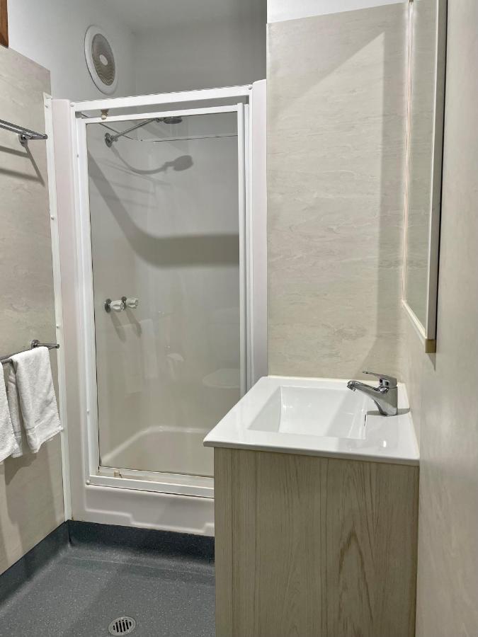 Cumberland River Holiday Park Lorne Extérieur photo